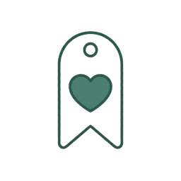 Ilustración: Favoritos