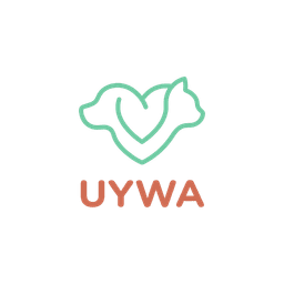 Uywa