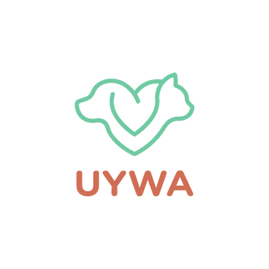 Uywa